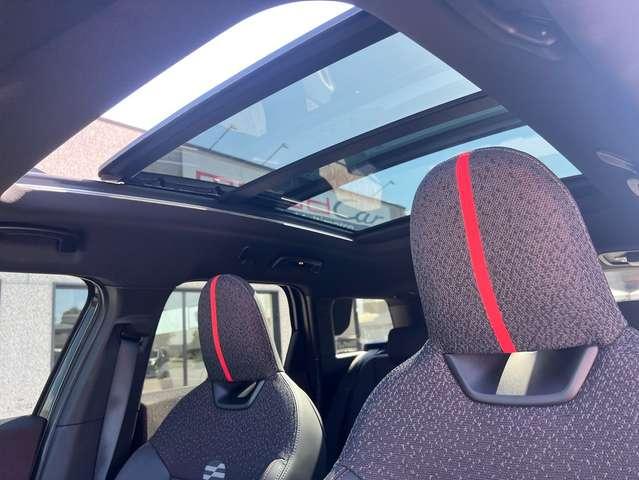 MINI Countryman C 1.5 48V C JCW auto , Tetto Apribile , pack "L"