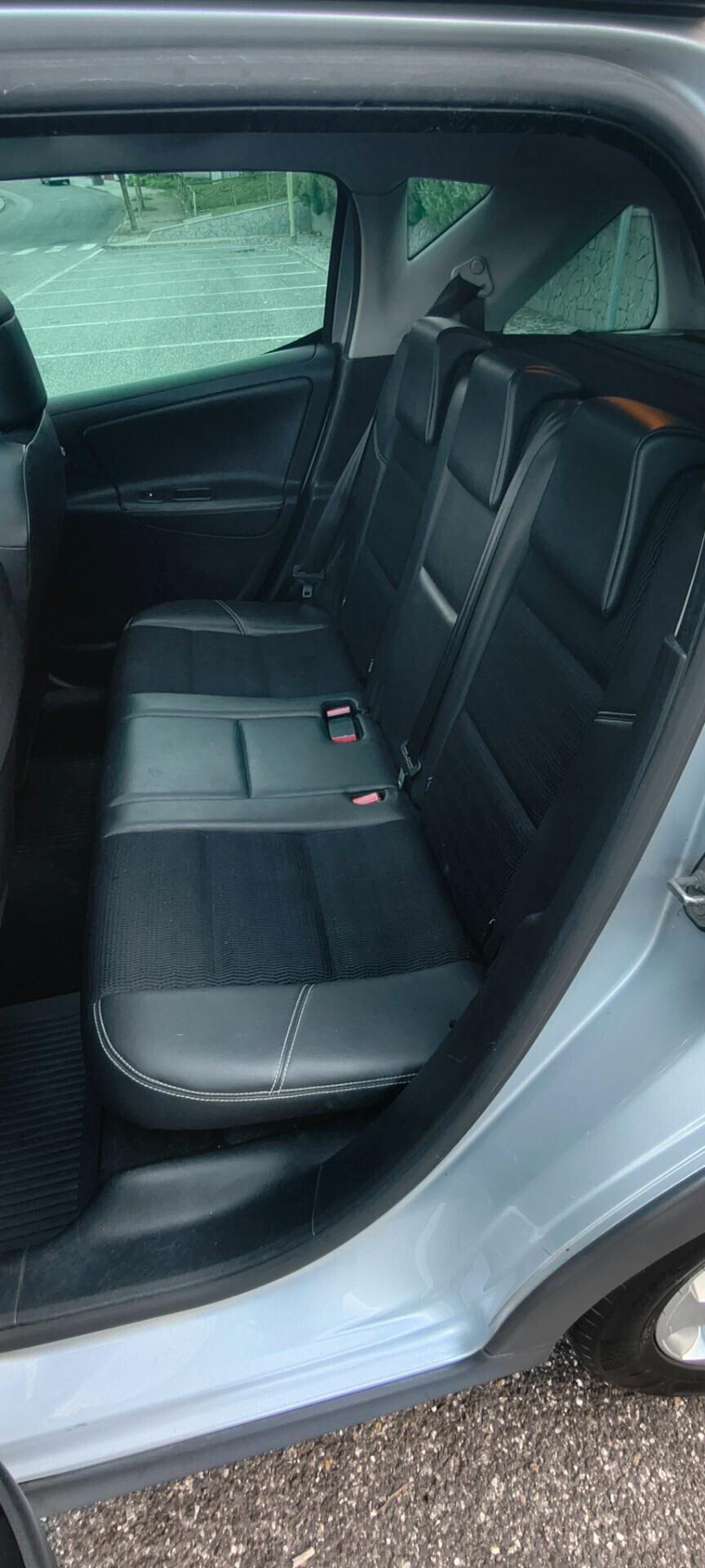 Peugeot 207 1.6 HDi 110CV SW XS Ciel