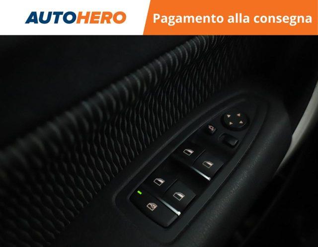 BMW 118 d 5p. Advantage