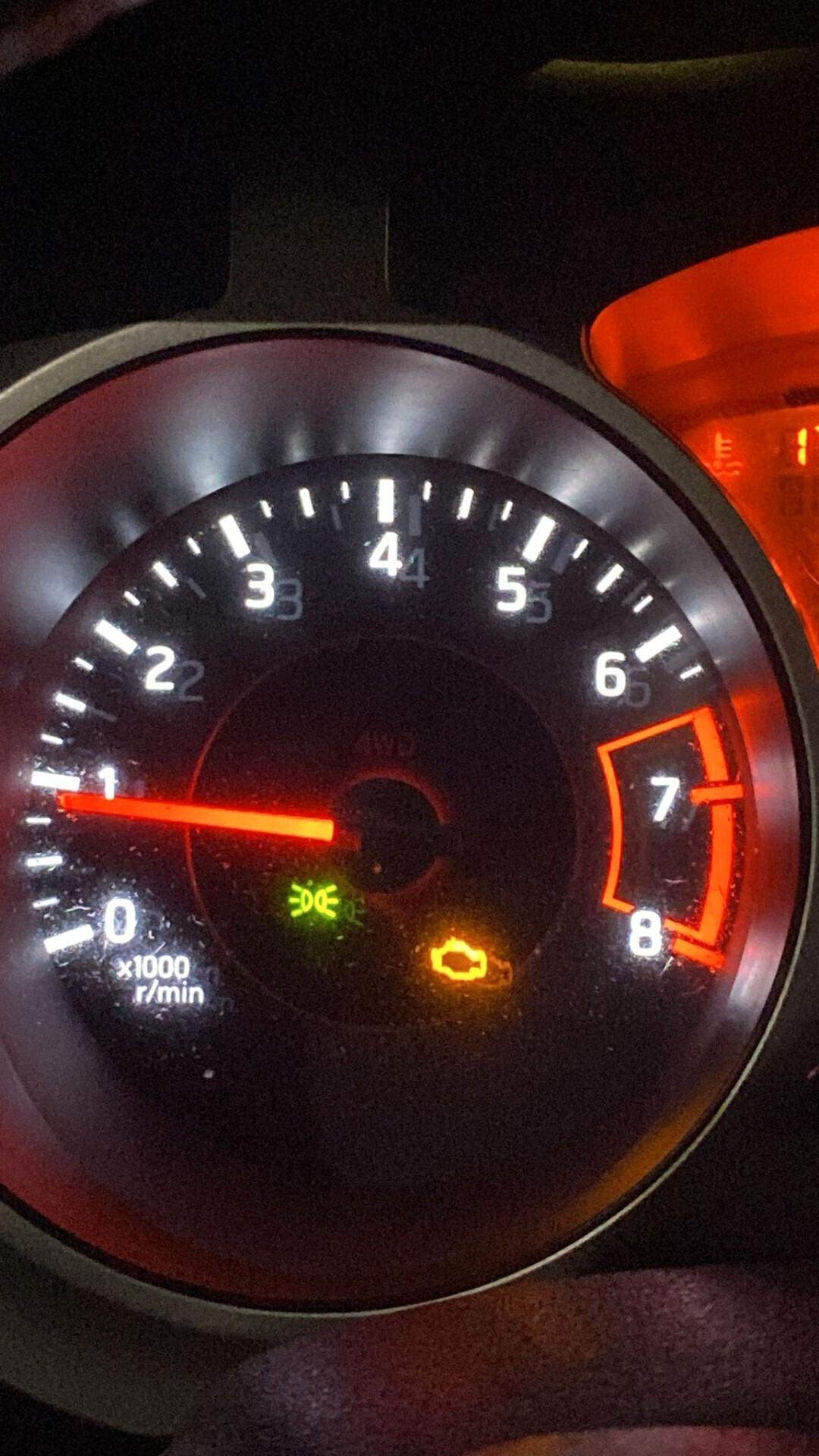 Ds DS3 3 1.6 VTi 120 So Chic