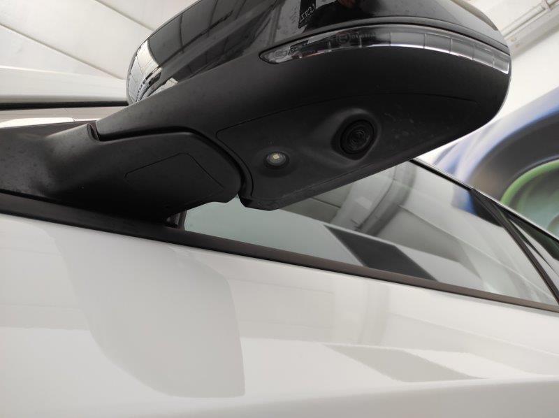 JEEP Compass 2ª serie - Compass 1.3 Turbo T4 190 CV PHEV AT6 4xe Limited