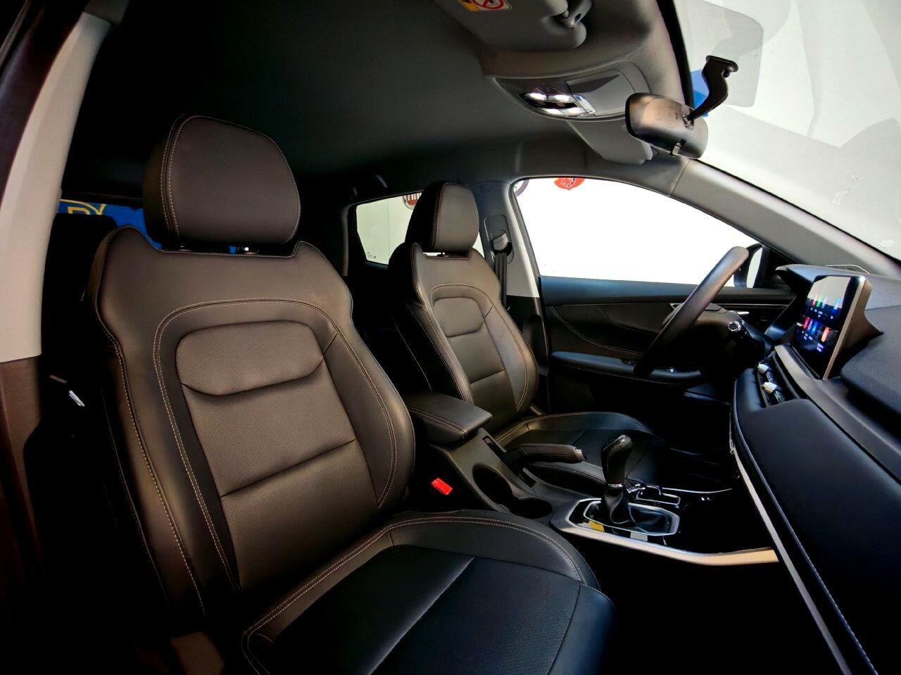 Dr 5.0 Unica Pochissimi Km