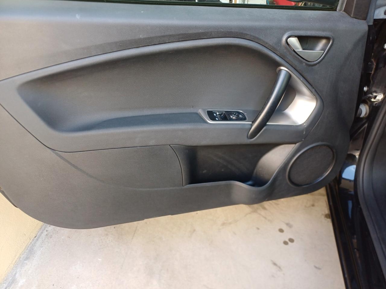 Alfa Romeo MiTo 1.4 GPL ( PER NEOPATENTATI)
