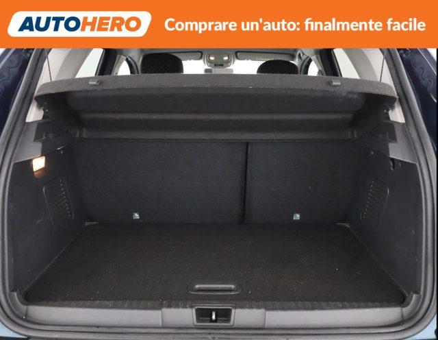 RENAULT Captur dCi 8V 110 CV Start&Stop Energy Intens