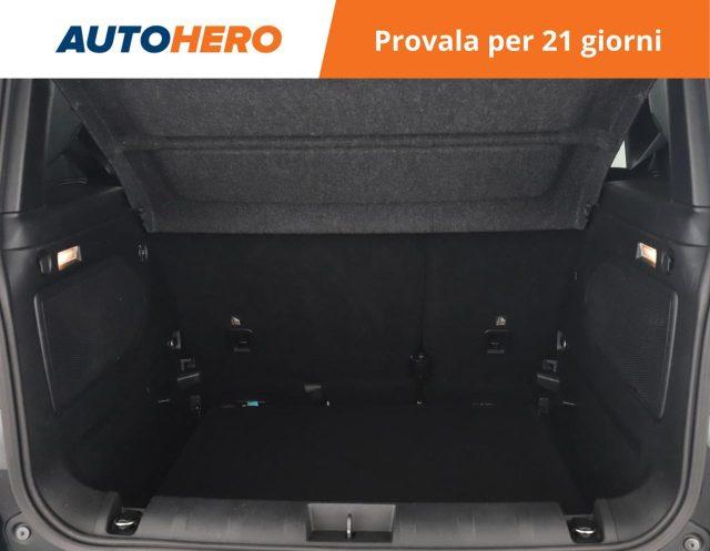 JEEP Renegade 2.0 Mjt 140CV 4WD Active Drive Low Limited