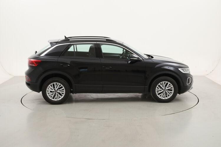 Volkswagen T-Roc Life DSG BR092695 1.5 Benzina 150CV