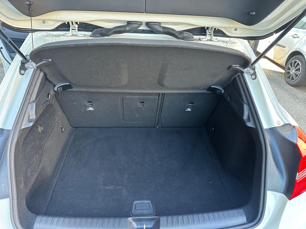 Mercedes-benz GLA 45 AMG 4Matic