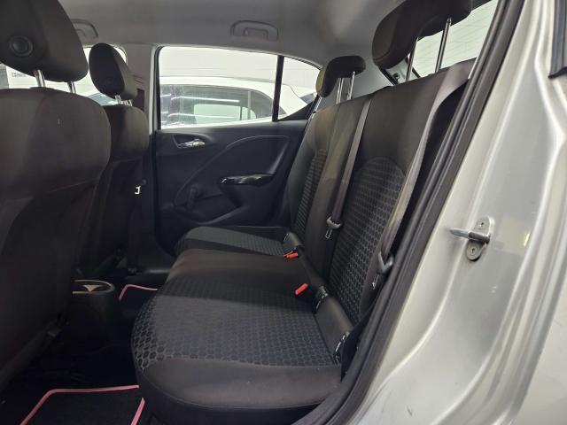 Opel Corsa Corsa V 2015 5p 1.4 Innovation Gpl Tech 90cv