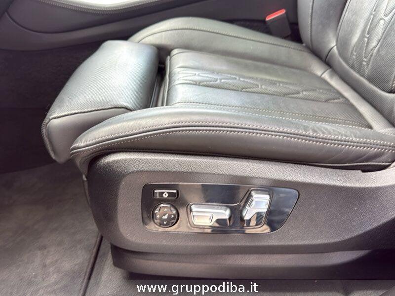 BMW X5 G05 LCI 2023 xdrive40d MSport Pro auto