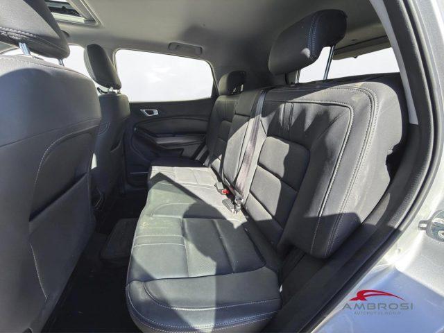 OTHERS-ANDERE OTHERS-ANDERE Dr Automobiles DR4 4.0 1.5