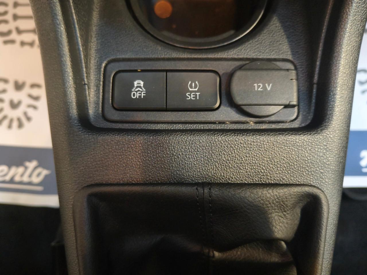 Volkswagen up! 1.0 5p. take solo 19.000 km