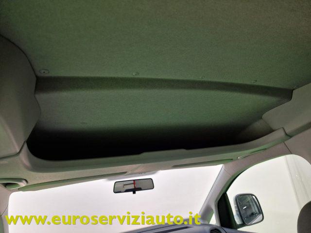 VOLKSWAGEN Caddy 1.6 5p. Life