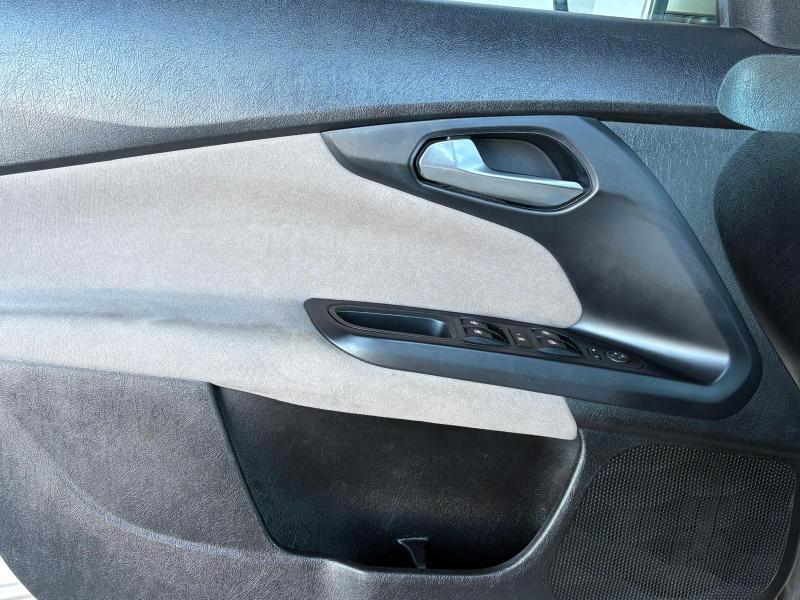 Fiat Tipo 5 Porte Tipo 5p 1.6 mjt Lounge s&s 120cv