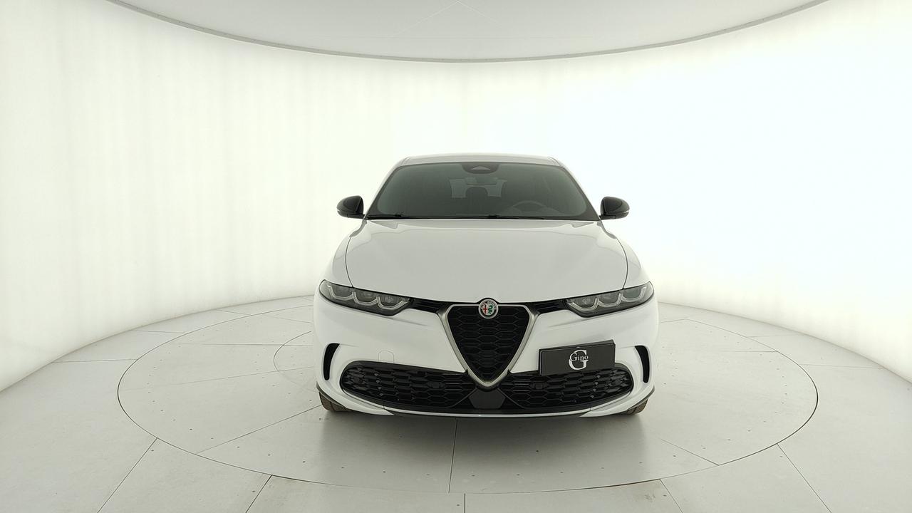 ALFA ROMEO Tonale 1.6 Ti 130cv tct6