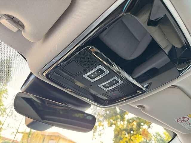 Land Rover Range Rover Velar 240 CV S - IVA ESPOSTA
