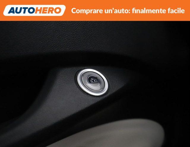 FIAT 500e Berlina 42 kWh La Prima