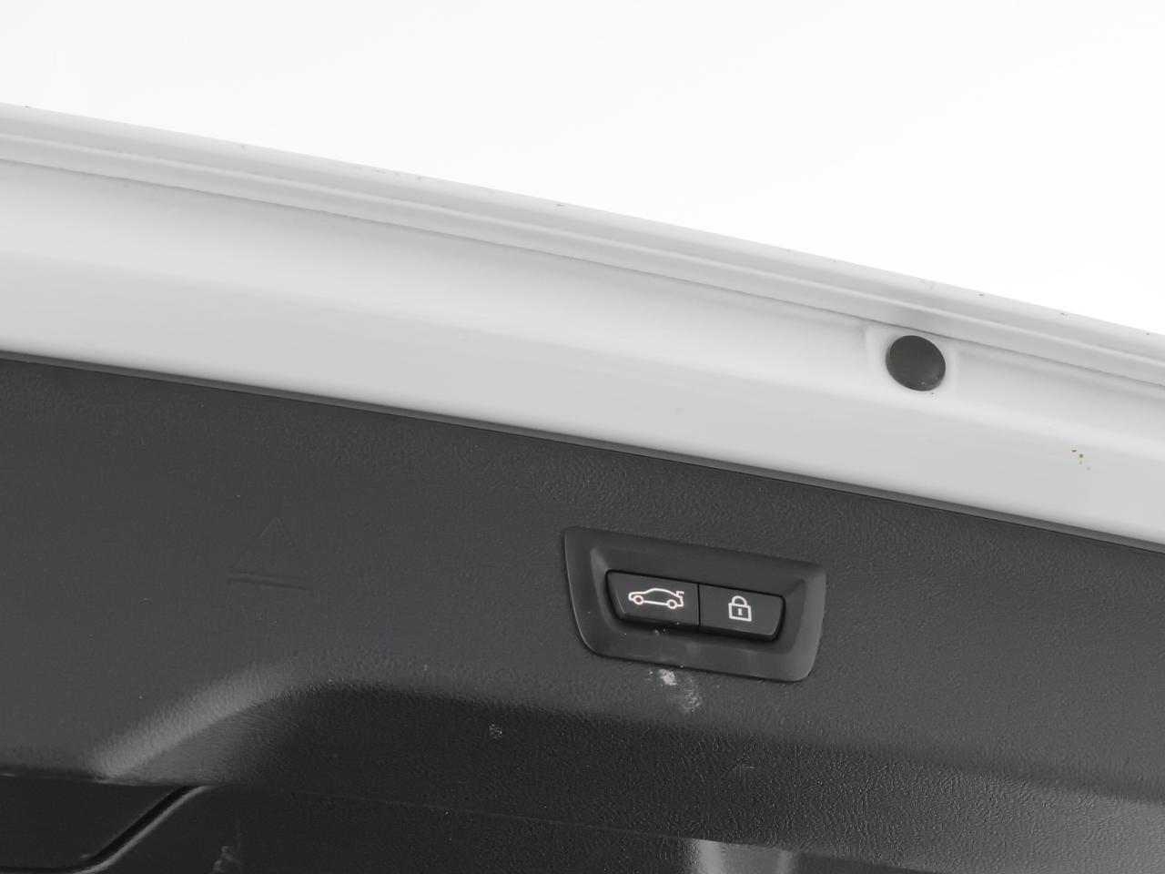 BMW Serie 5 520d xDrive Touring MSport