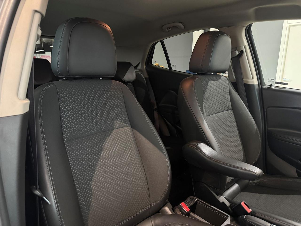 OPEL Mokka X 1.6 cdti Innovation s&s 4x2 136cv