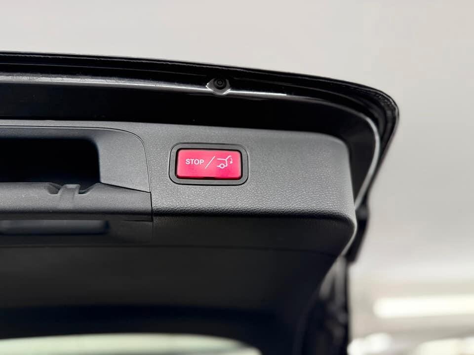 Mercedes-benz GLC 200 d 4Matic Premium