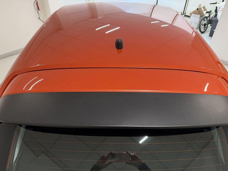 Opel Corsa Corsa 1.2 Edition s&s 75cv