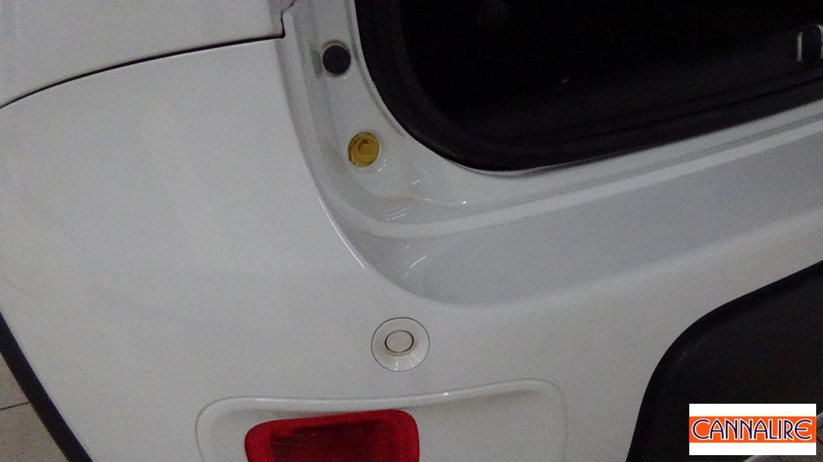 FIAT - Panda - 0.9 TwinAir Turbo Natural Power Lounge