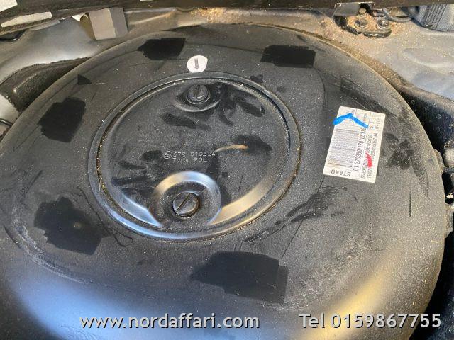 HYUNDAI i10 1.0 LPGI Econext Comfort NEOPATENTATO