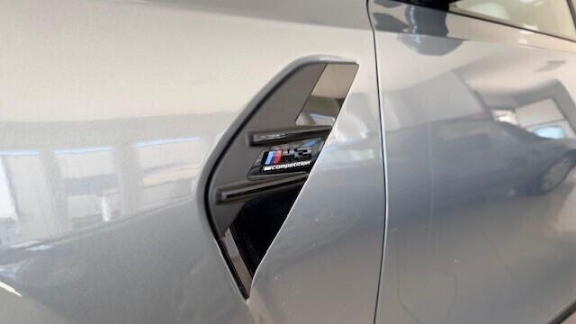 Bmw 340i M3