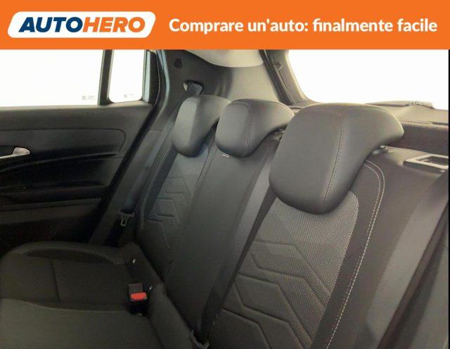 JEEP Avenger 1.2 Turbo 100 CV Altitude