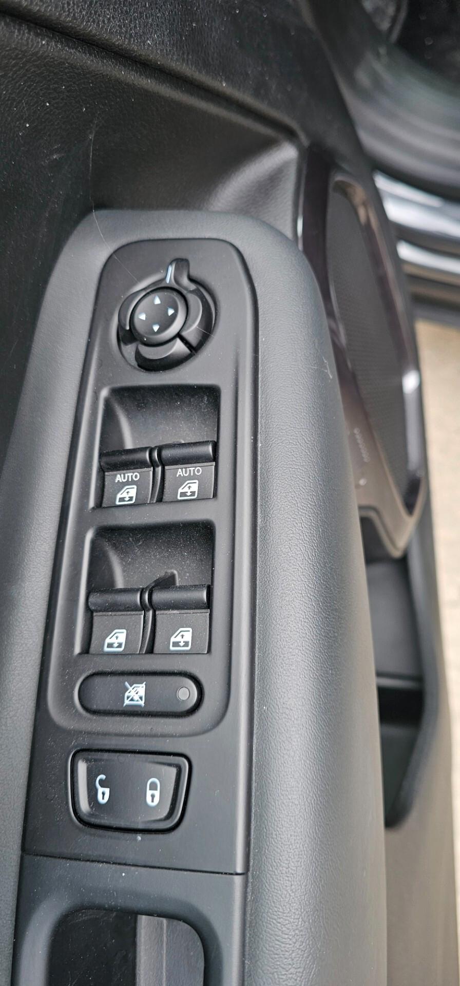 Jeep Renegade 1.3 T4 190CV PHEV 4xe AT6 Business Plus