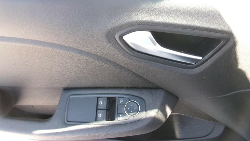 Renault Clio 5 Porte 1.0 TCe Equilibre