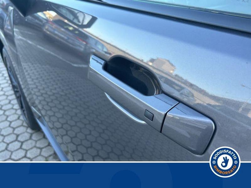 Hyundai Santa Fe 1.6 PHEV 4WD XClass (CP) - 7 Posti