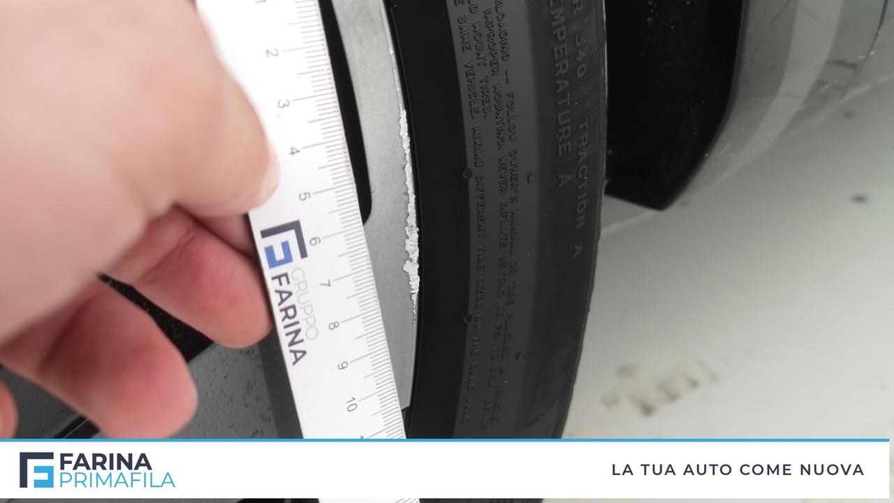 RENAULT Austral 2023 - Austral 1.2 E-Tech full hybrid Iconic Esprit Alpine 200cv auto