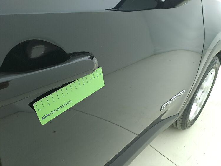 Jeep Renegade Hybrid Limited BR583709 1.5 Mild Hybrid 130CV