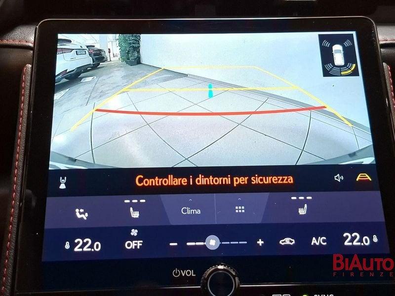 Lexus LBX LBX 1.5 hybrid Emotion 2wd