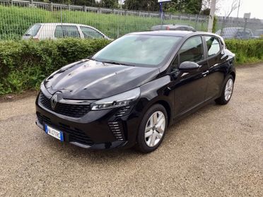 Renault Clio TCe 90 CV Evolution KM 0