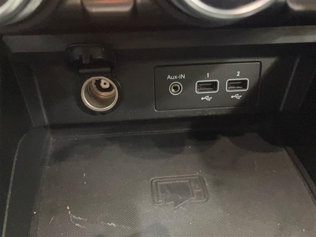 RENAULT Arkana 1.6 E-Tech full hybrid E-Tech Engineered 145cv