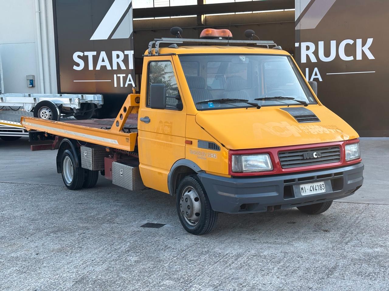 Iveco