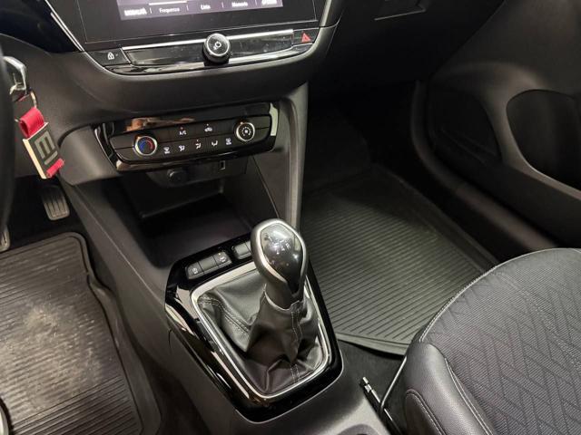 OPEL Corsa 1.2 Elegance