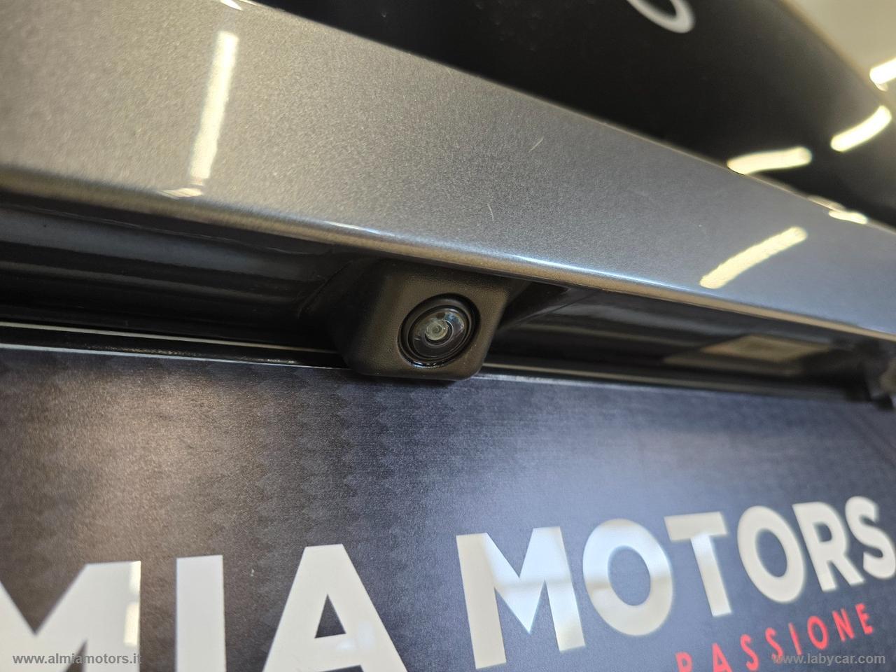 RENAULT Twingo Electric Intens