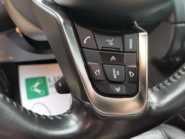 JAGUAR E-Pace 2.0D 150 CV AWD aut. R-Dynamic S - TAGLIANDATA