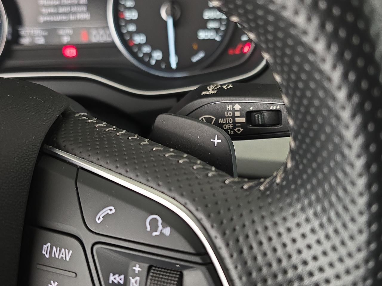 Audi Q5 50 2.0 tfsi e business quattro 299cv s-tronic