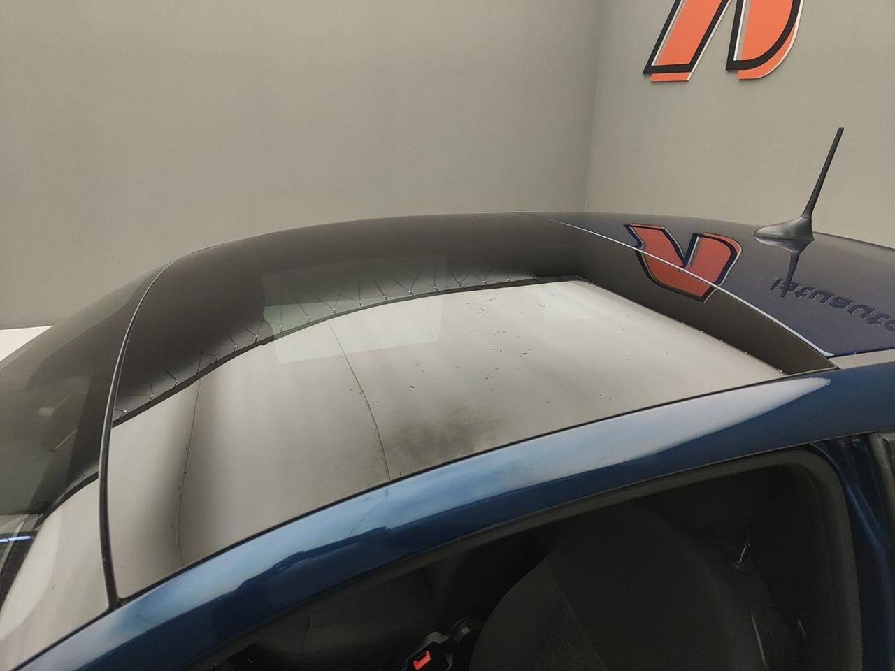 FIAT 500 III 2015 1.0 70CV HYBRID DOLCEVITA