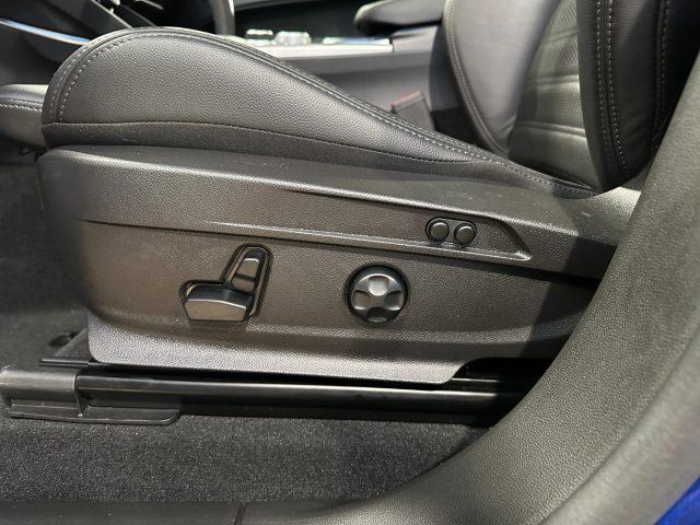 ALFA ROMEO Stelvio 2.0 Turbo 200 CV AT8 Q4 Sprint - Tetto - FULL