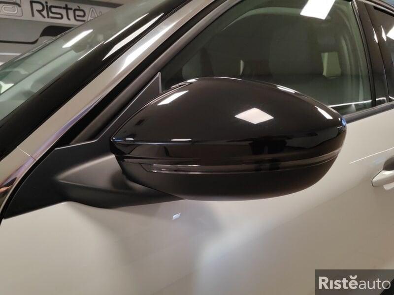 Opel Mokka 1.2 Turbo Elegance