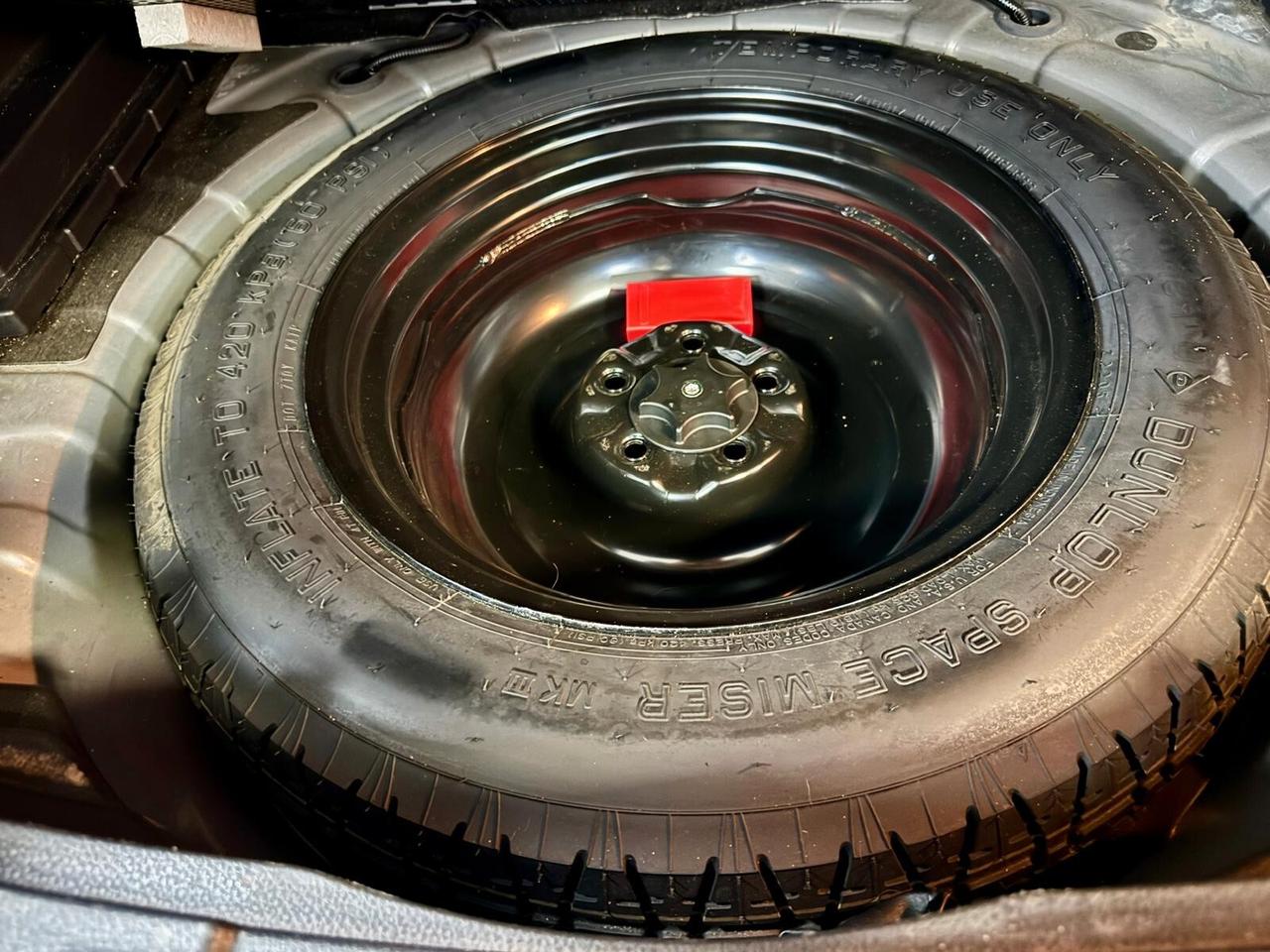 Nissan X-Trail 2.0 dCi 177cv 4WD X-Tronic Tekna 2017