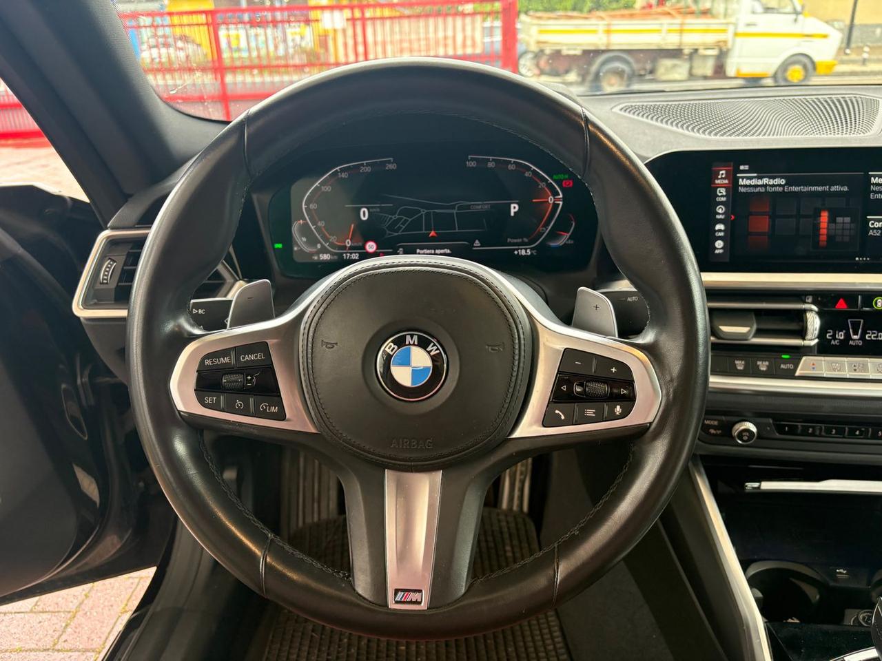 Bmw 220 M Sport 220 i #10568