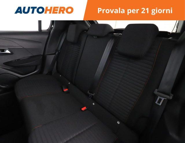 PEUGEOT 208 BlueHDi 100 Stop&Start 5 porte Active Pack