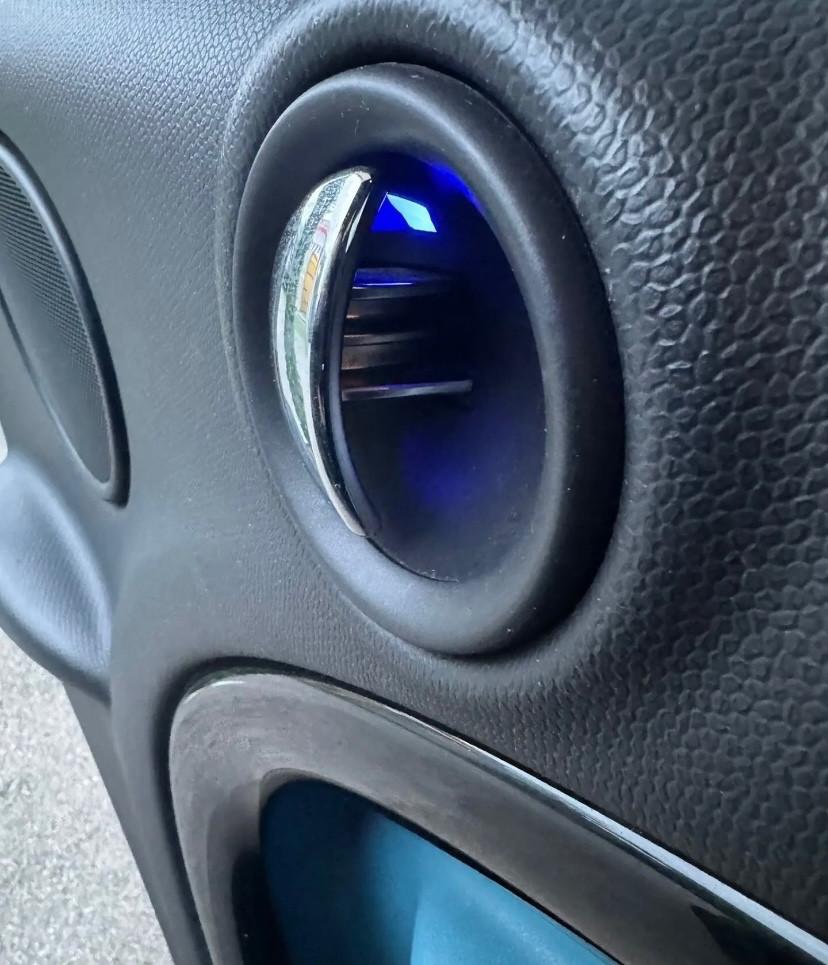 Mini Cooper D Countryman 1.6 ALL4 FULL OPTIONAL