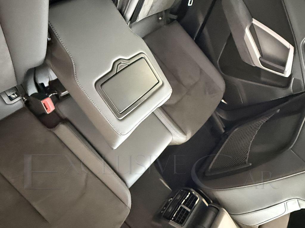 AUDI - Q3 - 2.0 TDI 150 CV quattro S tronic Advanced Sline