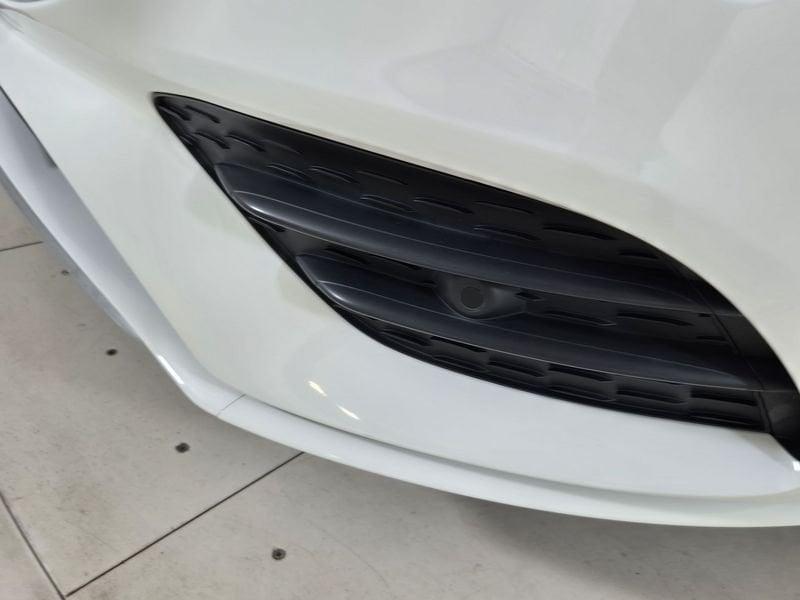 Mercedes-Benz CLA Sh.Brake - X118 2019 B Shooting Brake 250 e phev (eq-power) Premium a